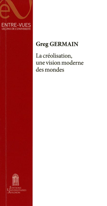 media/pim/51_metadata-image-37244368.png