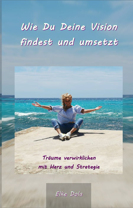 media/pim/51_metadata-image-37247443.jpeg