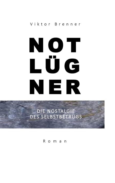 media/pim/51_metadata-image-38467840.jpeg