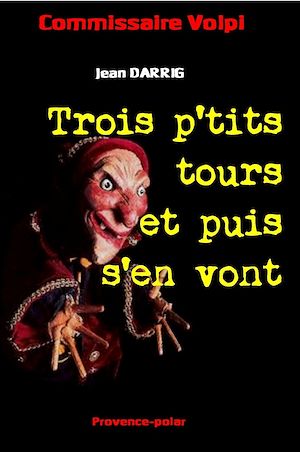 media/pim/51_metadata-image-42617444.jpeg