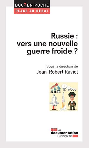media/pim/51_metadata-image-47101003.jpeg