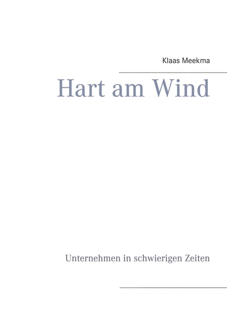 media/pim/51_metadata-image-54740374.jpeg