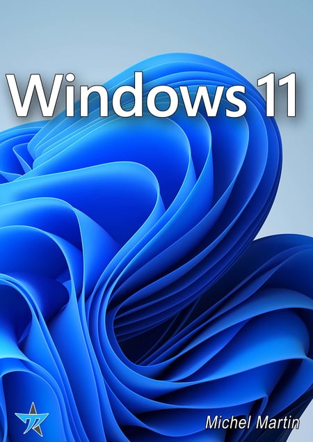 media/pim/51_metadata-image-55156022.png