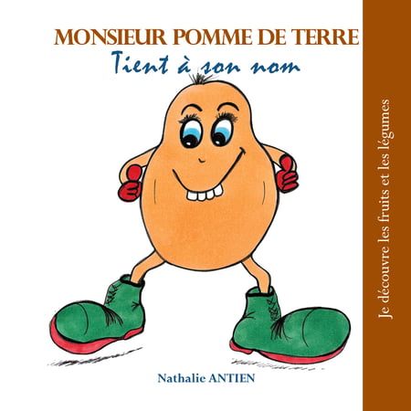 media/pim/51_metadata-image-56232446.jpeg