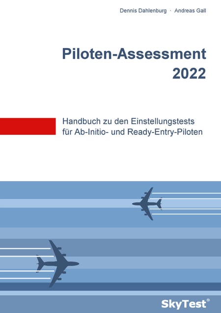 media/pim/51_metadata-image-56234360.jpeg