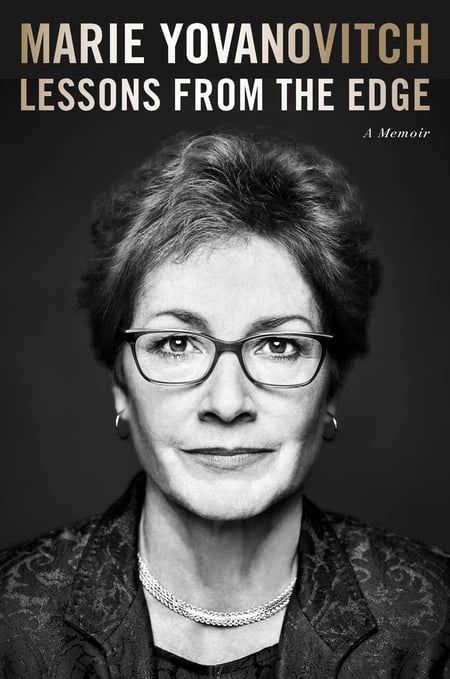 media/pim/51_metadata-image-57242615.jpeg