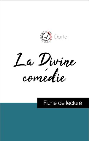media/pim/51_metadata-image-57273072.jpeg