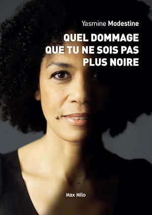 media/pim/51_metadata-image-57569941.jpeg