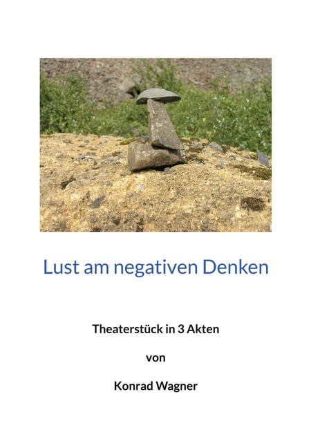 media/pim/51_metadata-image-58548580.jpeg