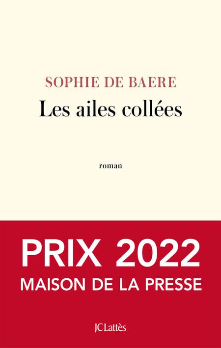 media/pim/51_metadata-image-58785292.jpeg