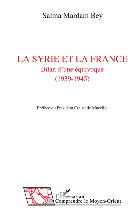 media/pim/51_metadata-image-59533463.jpeg