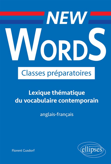 media/pim/51_metadata-image-60012440.jpeg
