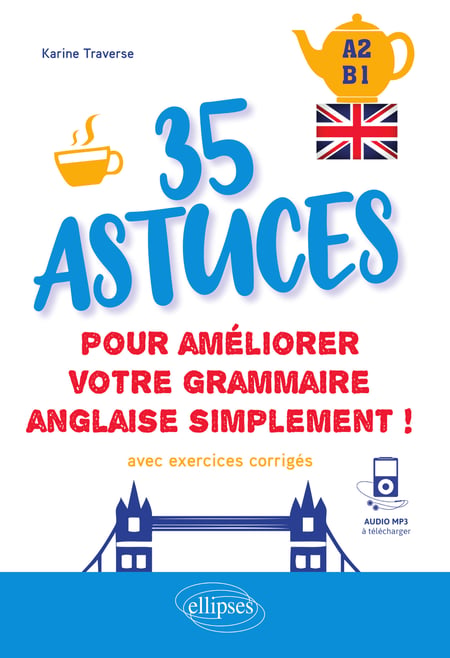 media/pim/51_metadata-image-60012535.jpeg