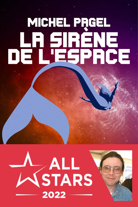 media/pim/51_metadata-image-60166682.png