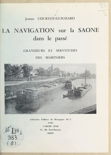 media/pim/51_metadata-image-66022864.jpeg