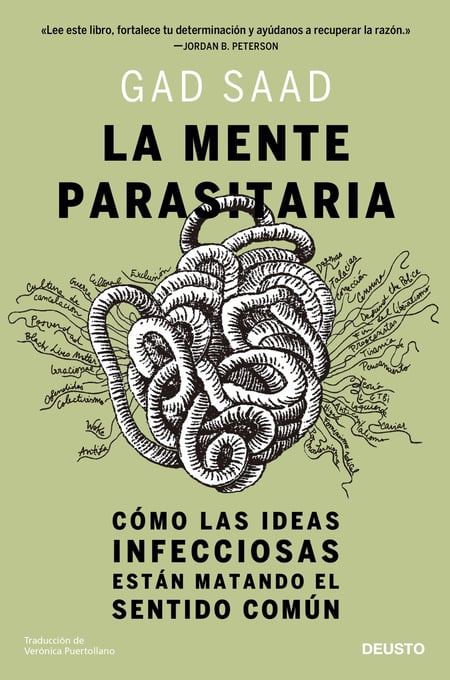 media/pim/51_metadata-image-66227782.jpeg