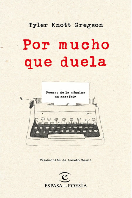 media/pim/51_metadata-image-66229438.jpeg