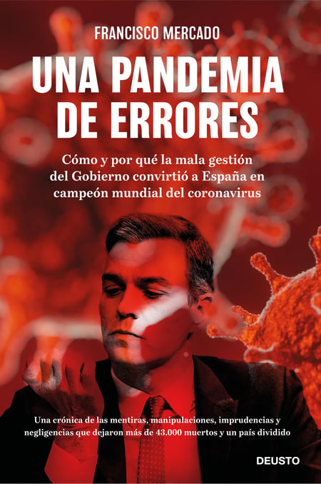 media/pim/51_metadata-image-66251981.jpeg