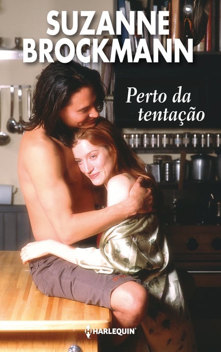 media/pim/51_metadata-image-66323406.jpeg