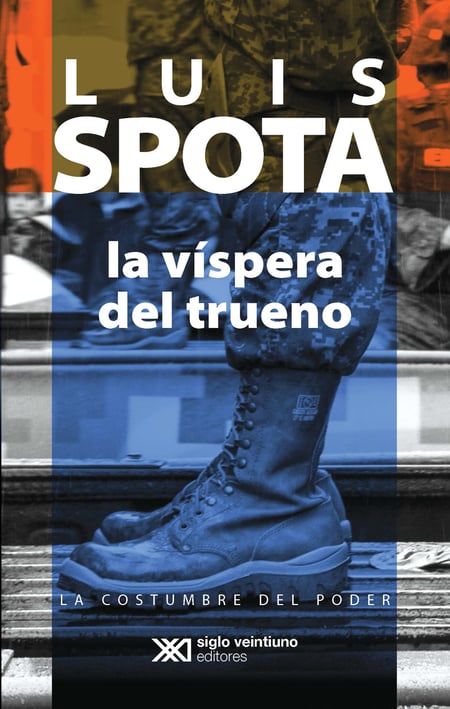 media/pim/51_metadata-image-66374126.jpeg