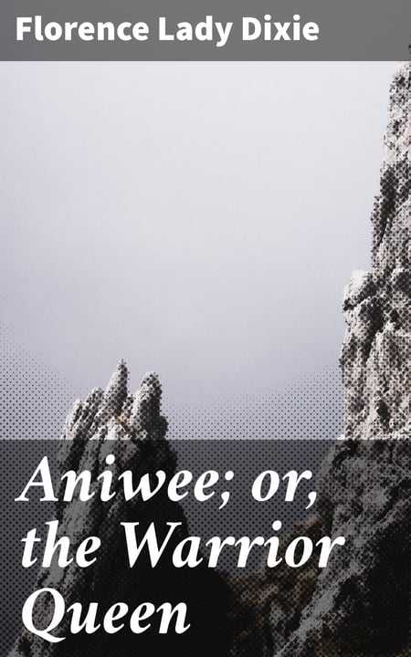media/pim/51_metadata-image-66757112.jpeg