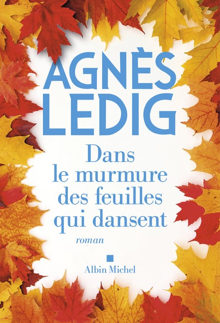 media/pim/51_metadata-image-66804321.jpeg
