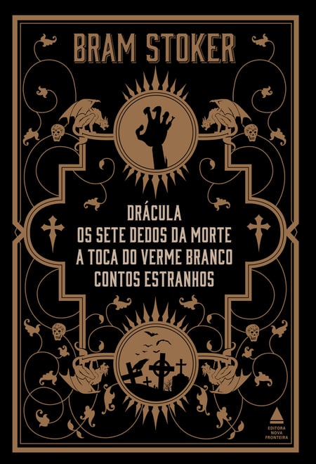 media/pim/51_metadata-image-66826014.jpeg