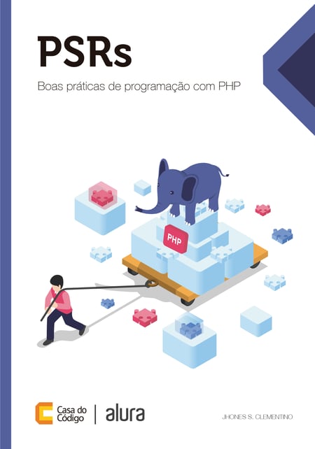 media/pim/51_metadata-image-66838699.jpeg