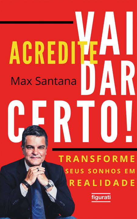 media/pim/51_metadata-image-66838950.jpeg