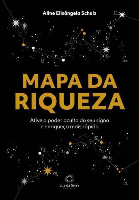 media/pim/51_metadata-image-66840639.jpeg