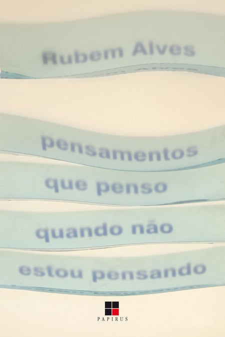 media/pim/51_metadata-image-66840943.jpeg