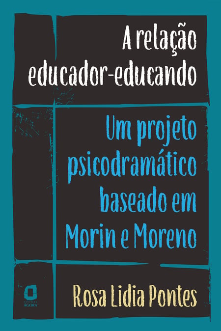 media/pim/51_metadata-image-67100686.jpeg
