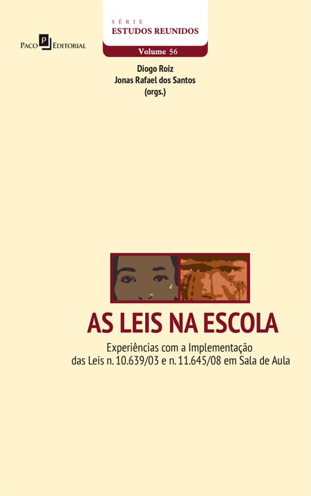 media/pim/51_metadata-image-67100725.jpeg