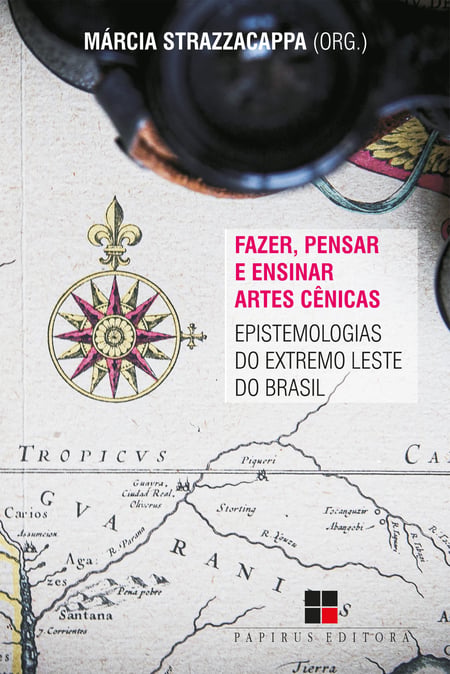 media/pim/51_metadata-image-67103968.jpeg