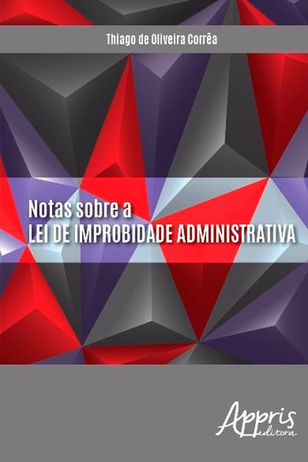 media/pim/51_metadata-image-67104851.jpeg