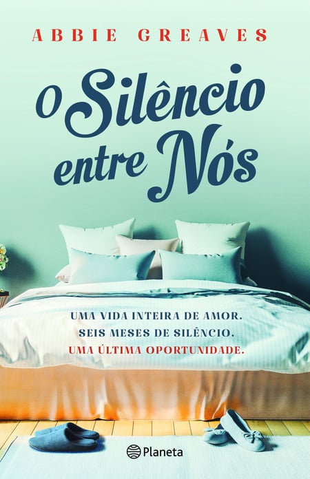 media/pim/51_metadata-image-67181364.jpeg