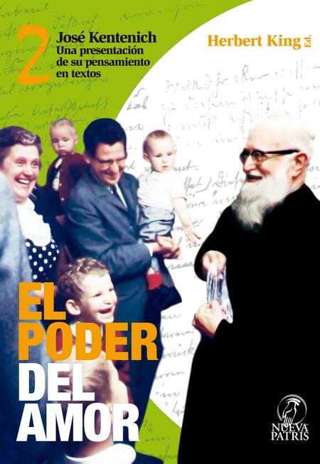 media/pim/51_metadata-image-67181810.jpeg