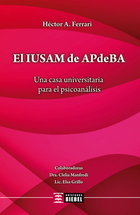 media/pim/51_metadata-image-67190951.jpeg