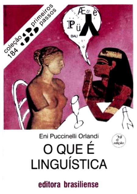 media/pim/51_metadata-image-67195998.jpeg