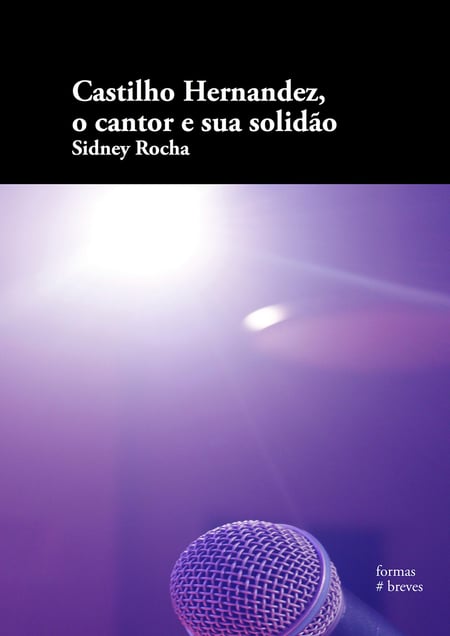 media/pim/51_metadata-image-67196034.jpeg
