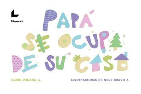 media/pim/51_metadata-image-67204992.jpeg