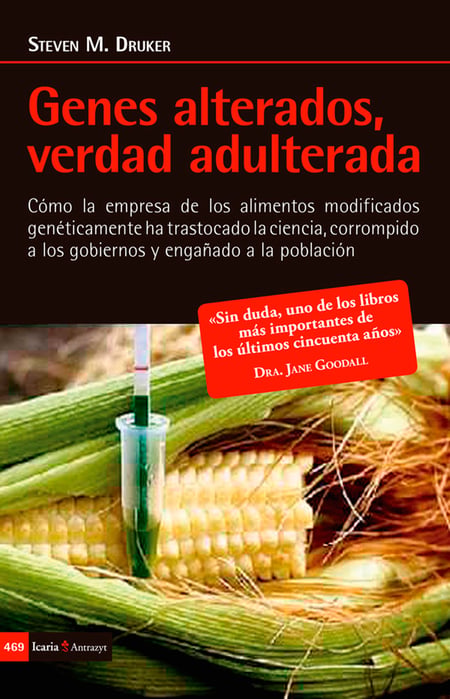 media/pim/51_metadata-image-67229639.jpeg
