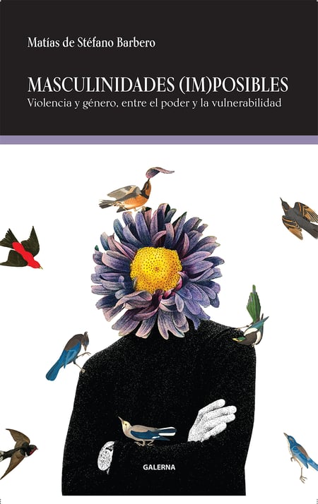 media/pim/51_metadata-image-67230909.jpeg