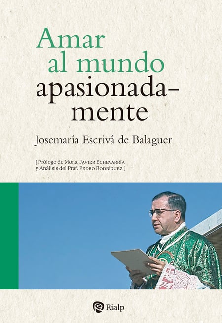 media/pim/51_metadata-image-67601542.jpeg