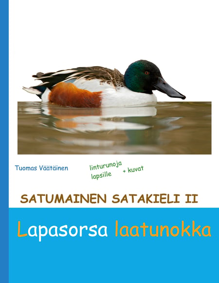 media/pim/51_metadata-image-67616046.jpeg