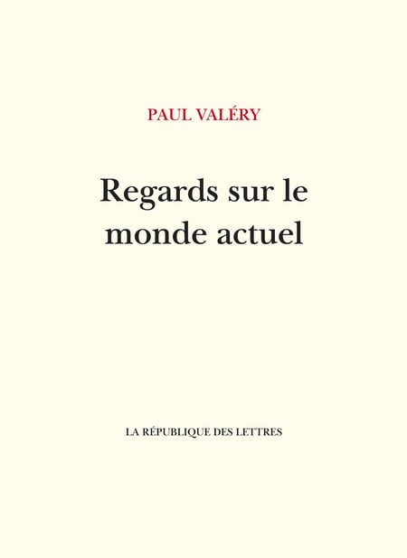 media/pim/51_metadata-image-77880940.png