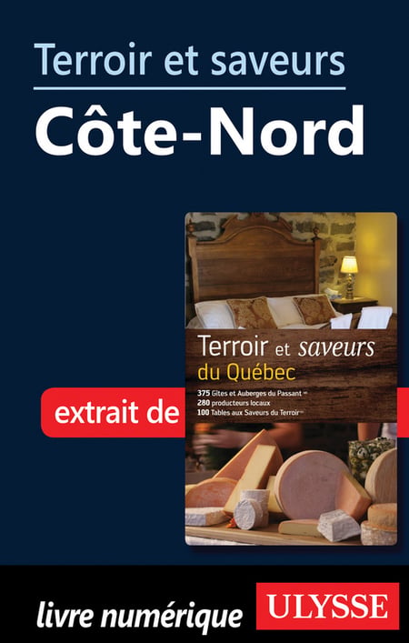 media/pim/51_metadata-image-7810491.jpeg