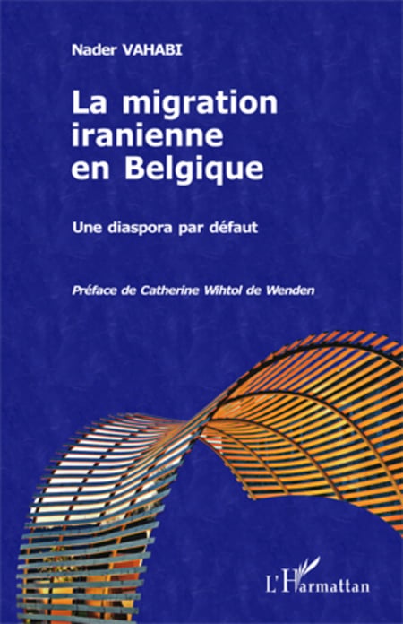 media/pim/51_metadata-image-8096300.jpeg