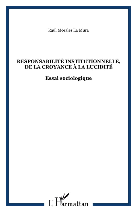 media/pim/51_metadata-image-8127150.jpeg