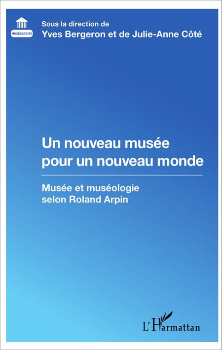 media/pim/51_metadata-image-8229373.jpeg